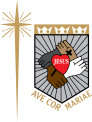 milesjesu.eu